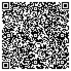 QR code with Extravagant Wireless Inc contacts