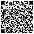 QR code with Oyler Custom Cycles contacts