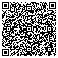 QR code with Zender Inc contacts