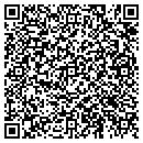 QR code with Value Outlet contacts
