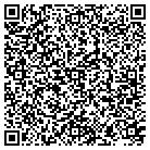 QR code with Bill Eikey Window Cleaning contacts