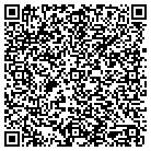 QR code with Kemp Samuel Martin Jr Contracting contacts