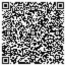 QR code with Peerless Custom Cycles contacts