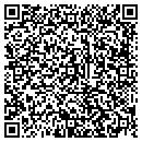 QR code with Zimmerman Carpentry contacts
