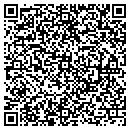 QR code with Peloton Cycles contacts
