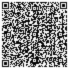 QR code with Quinn Graphic Arts Studio contacts