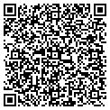 QR code with Aaa Wireless contacts