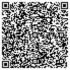 QR code with Bill's Window Cleaning contacts