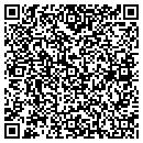 QR code with Zimmerman Carpentry Inc contacts
