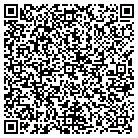 QR code with Rampage Performance Cycles contacts