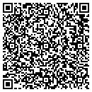 QR code with Bruce Troxel contacts