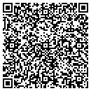 QR code with Bud Joslin contacts