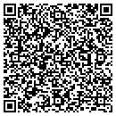 QR code with Bnk Window Cleaning contacts