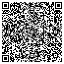 QR code with I N Young Ditch Co contacts