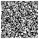 QR code with Bob Steffler Window Cleaning contacts