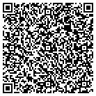 QR code with Interior Cabinet Design I contacts