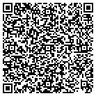 QR code with Jacksonville Rescue Squad contacts