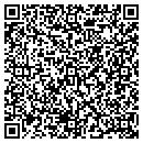 QR code with Rise Above Cycles contacts