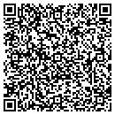 QR code with Ak Wireless contacts