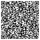 QR code with Bob's Window Cleaning Etc contacts