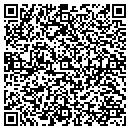 QR code with Johnson Ambulance Service contacts