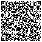 QR code with J Allard's Construction contacts