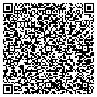 QR code with Boccelli Window Cleaning contacts