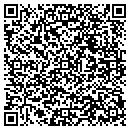 QR code with Be Be's Bottle Barn contacts