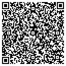 QR code with Rascal Signs contacts