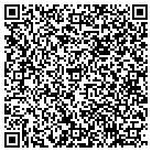 QR code with Johnston Ambulance Service contacts