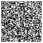 QR code with Brad Fisher Window Cleaning contacts