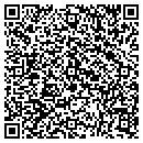 QR code with Aptus Wireless contacts