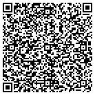 QR code with Intracoastal Cabinetry Inc contacts