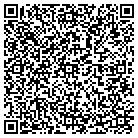 QR code with Rocky Mountain Cycle Plaza contacts