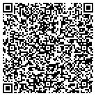 QR code with Koolay African Hair Braiding contacts