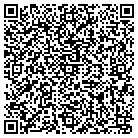 QR code with Raventec Graphics LLC contacts