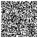 QR code with Arch Wireless Operating C contacts