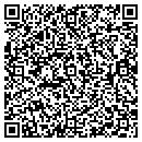 QR code with Food Source contacts