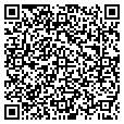 QR code with Att contacts