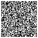 QR code with Earl's Hardware contacts