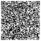 QR code with Chinks Recycling Center contacts