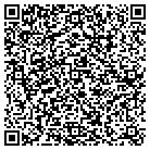 QR code with Keith Lee Construction contacts