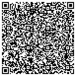 QR code with Hill country deer and tree services contacts