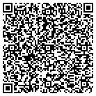 QR code with Rocky Mountain Motorcycle Trai contacts