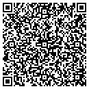 QR code with Carpenter & Sons contacts