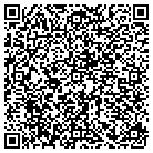 QR code with Brian Boles Window Cleaning contacts