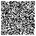 QR code with At&T Mobility LLC contacts