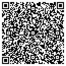 QR code with Kelly Sconce contacts