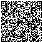 QR code with Rocky Mountain Motor Sports contacts