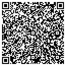 QR code with Kristy's Cut & Curl contacts